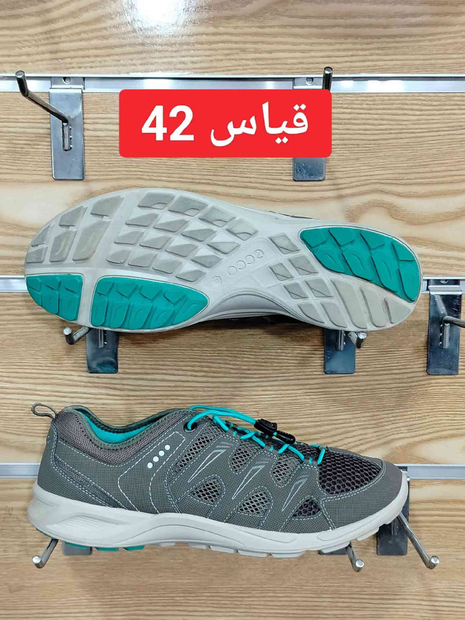 #creatorsearchinsights #بغداد_بصرة_موصل_الكويت_الخليج_دبي #الشعب_الصيني_ماله_حل😂😂 #اكسبلورexplore #موصل 


**إذا كنت صاحب هذا الإعلان وتريد حذفه لأي سبب، رجاءا أرسل رسالة إلى الدعم الفني**