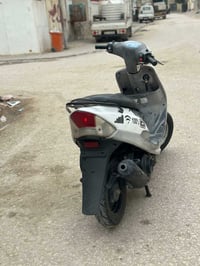 منغولي • مكينة مامفتوحه • ٤٩