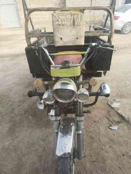 السلام عليكم ستوته 2021 للبيع مكفوله نقص دعاميه الورة بس اصوليه سعر مليون و300 وبيه مجال العنوان بابل الإسكندرية ***********
