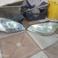 ليت ابصم • قطع غيار • الشطرة ذي قار