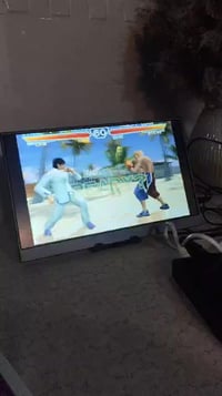 بلايستيشن2 • شغال