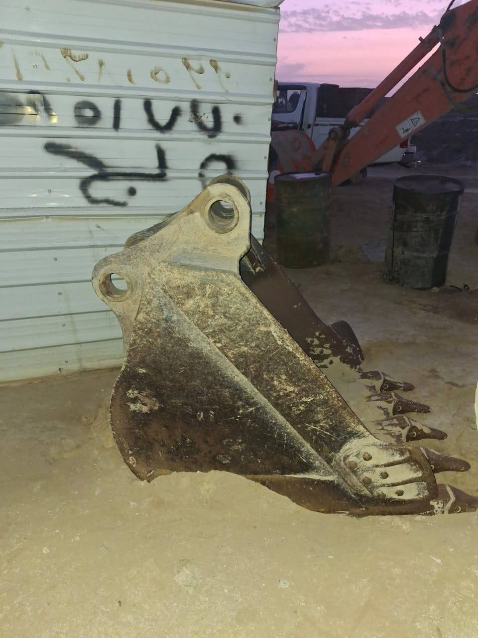 كيلة حجري متر او ١٠ سم بيم ٩٠
للبيع


**إذا كنت صاحب هذا الإعلان وتريد حذفه لأي سبب، رجاءا أرسل رسالة إلى الدعم الفني**