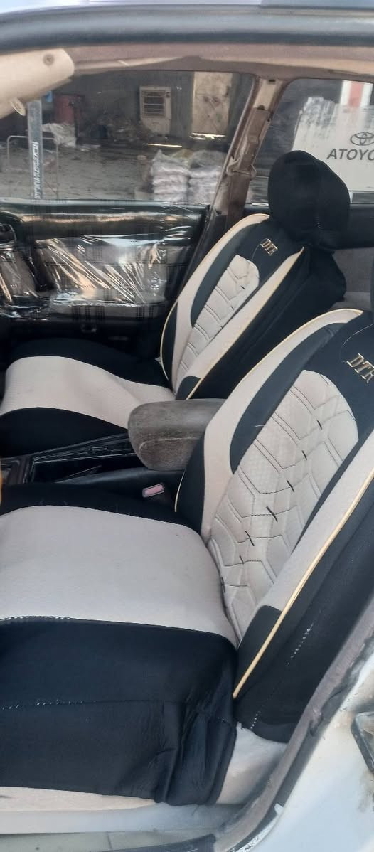 بطه منفصل موديل 1994مشروع وطني مكفوله من ناحية الاصوليات ونقل الجثه والكص اما باقي التفاصيل تجي بعينك وتشوفها السعر (38)وبيها مجال الاستفسار الاتصال على الرقم *********** بابل السياحي
