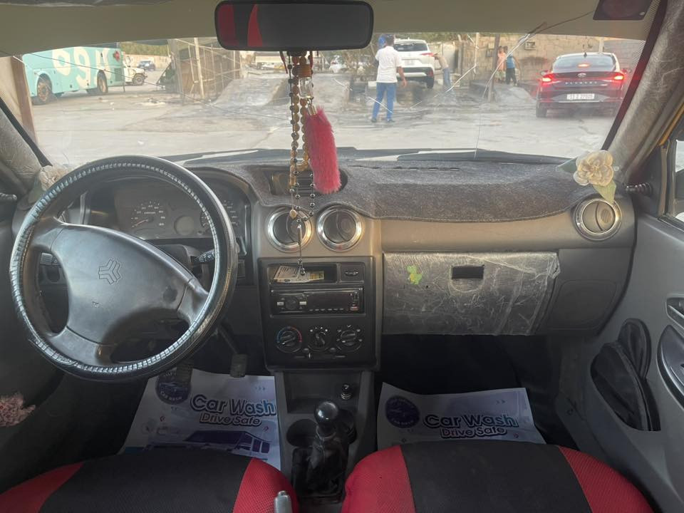 السلام عليكم سايبا 2012 للبيع
السعر 23 
مكاني الدوره 
***********
