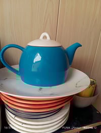 توصيل كلار • هدية مع الشراء • مميز