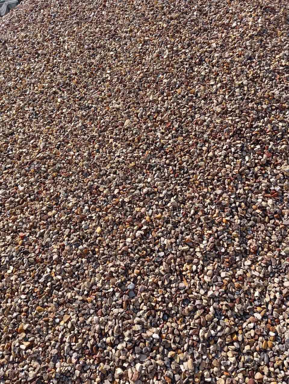 سلام عليكم ورحمه الله وبركاته سكلة القريشي للمواد الإنشائية الدرجه الاولى داخل نعمانيه وخارجها ويوجد لدينا كادر كامل للحدل والفرش ولتصفير
كنتر رمل الاسود 30واصل
كنتر رمل اسود مغسول نور الحسين 40واصل 
كنتر حصو واصل 40
كنتر راجع واصل 40
كنتر جص مال عكاده ولبخ 85
كنتر رمل احمر عادي مال لبخ واصل 35
كنتر زميج واصل 15واصل
كنتر سبيس واصل 35
تك رمل اسود واصل 100
تك حصو واصل 130 
تك جص واصل 350
تك رمل احمر عادي واصل 125
رفع انقاض الكنتر 15 
الف طابوق مال دبوني واصل 120
الف طابوق مال بدره واصل 135
الف طابوق جمهوري مال دبوني 145واصل
الف طابوكه جمهوري بغداد وادي صفا170
دبل طابوق مال كوت 500
دبل طابوق مال دبوني 450
دبل طابوق 8000 مال بغداد وادي صفا مليون وميتين وخمسه وعشرين
الف بلوكه واصل 510
طن سمنت كرستال واصل 100
طن سمنت طاسلوجه 108واصل
طن سمنت مقاوم نجمه 110واصل
طن سمنت صقر مقاوم 112واصل
طن سمنت مقاوم جسر 122واصل
***********
***********
