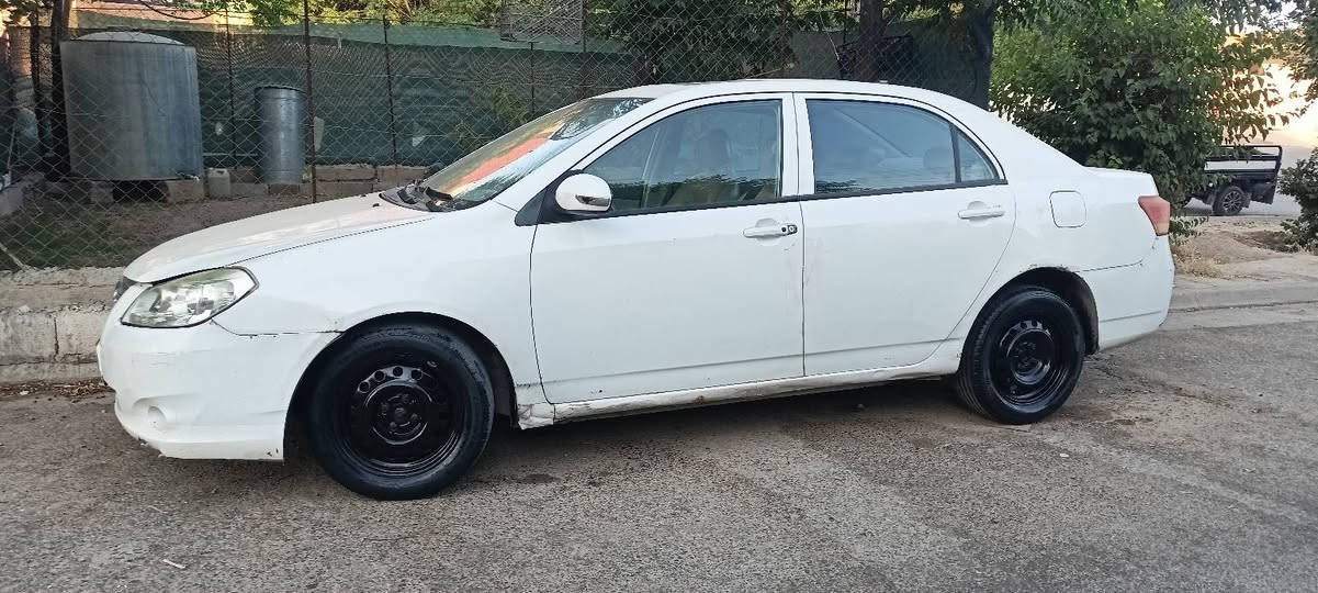 Byd مودیل 2013 سە نەوی جنوب بە شە رتی ئە ولیات قستی تیانیە بیکیشەیە گیرو مکینە و تە بریت بە شە رت کارەبای هه موی مزبوت چوارجام کارە با سلایت مزبوت تاخم دواو پیشی مزبوت جرکەی تیانیە یە ک دینار مسرفی تیانیە بە تەرای ئەی فروشم بی بویاخە بی معجون بی دە  عمو لیدران ڤایبر وتساب لە سە رە السليمانية, العراق


**إذا كنت صاحب هذا الإعلان وتريد حذفه لأي سبب، رجاءا أرسل رسالة إلى الدعم الفني**