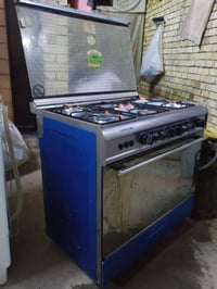 طباخ مصري • نظيف • بغداد حي النصر