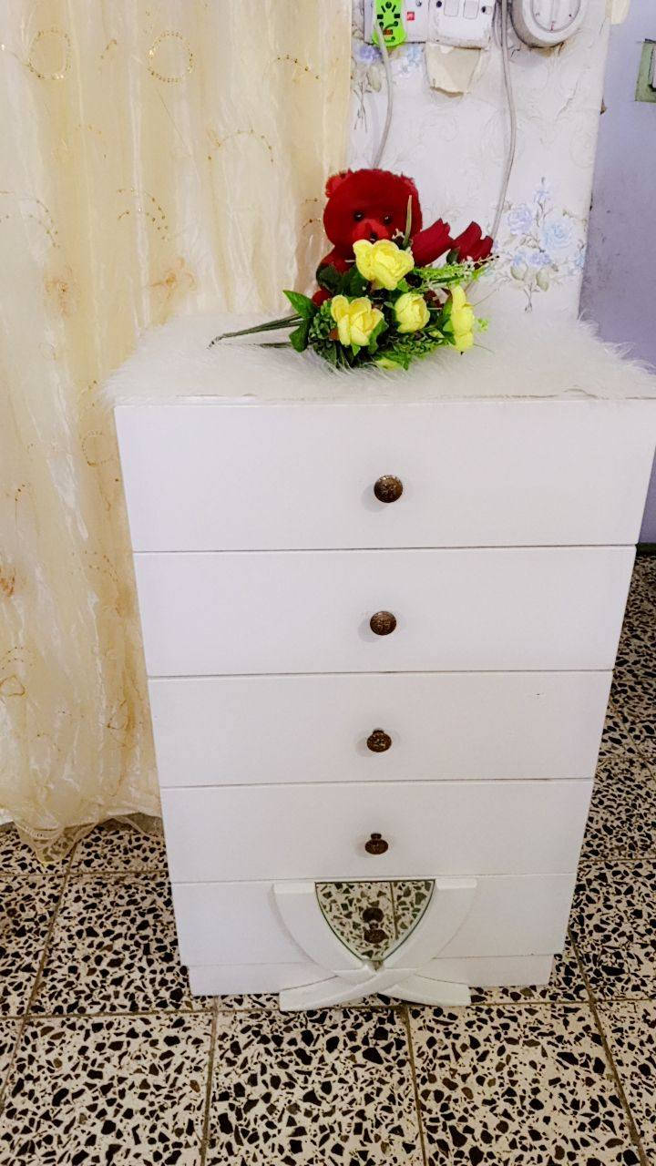 غرفه نوم تركيه 8قطع جديدة مكاني بغداد الدورة السعر 500 مستعجل ع بيعه ***********
