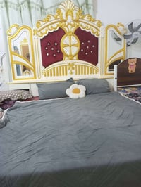 غرفة صاج • ٨ قطع • نظيفه