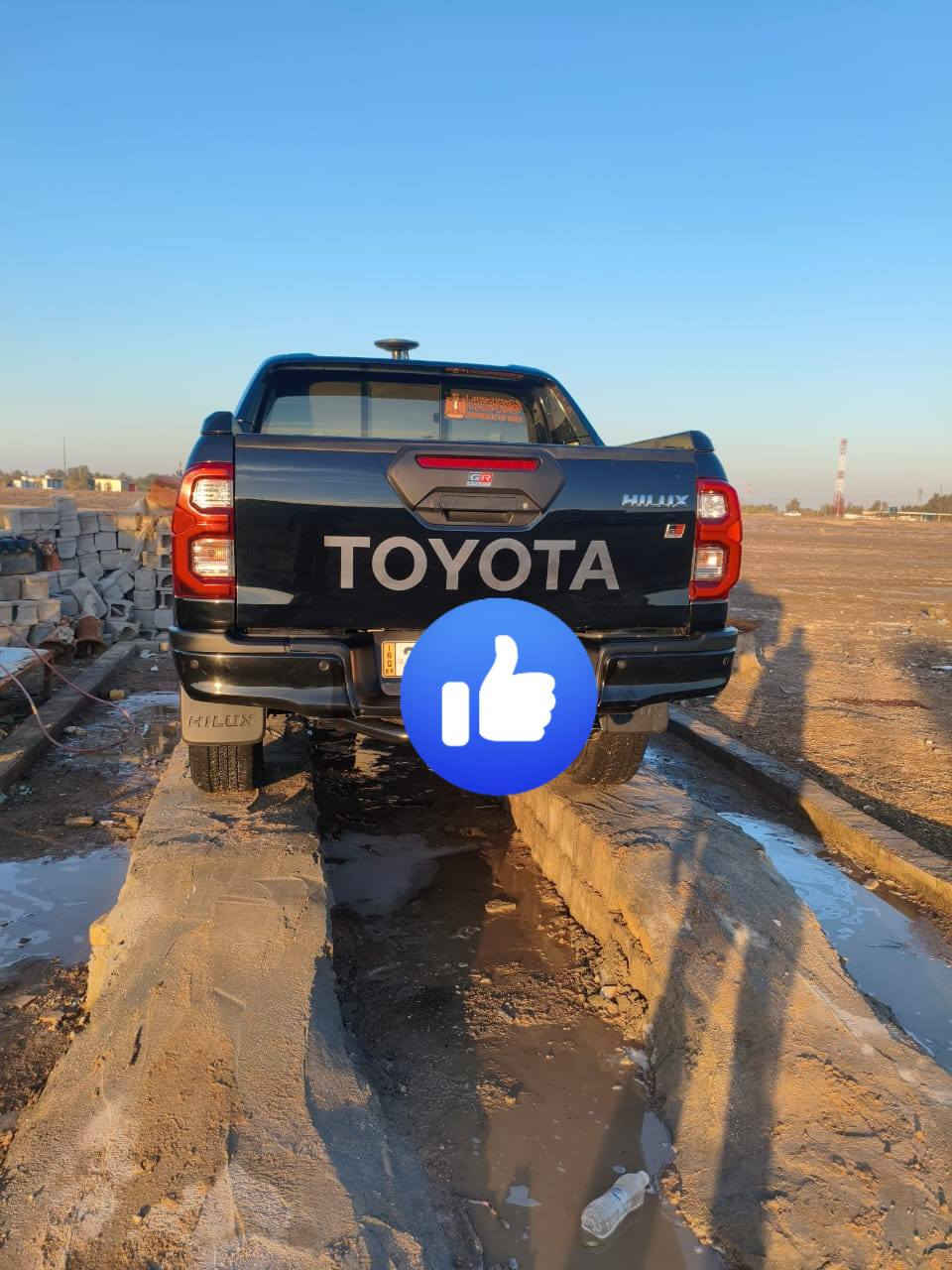 السلام عليكم عيد نشر سباب الوعود الكذبه جي ار البيع مديل 2023 كويتي سياره جديد ماشيه 46الف حقيقي محرك سته سلندر مغلفه ببيف بلكامل كفاله عامه بعد موصفات جي ار معروفه سياره ستخدام شخصي رقم اربيل بسمي مكان سياره ذي قار رقم صاحب سياره *********** مكلف بنشر
