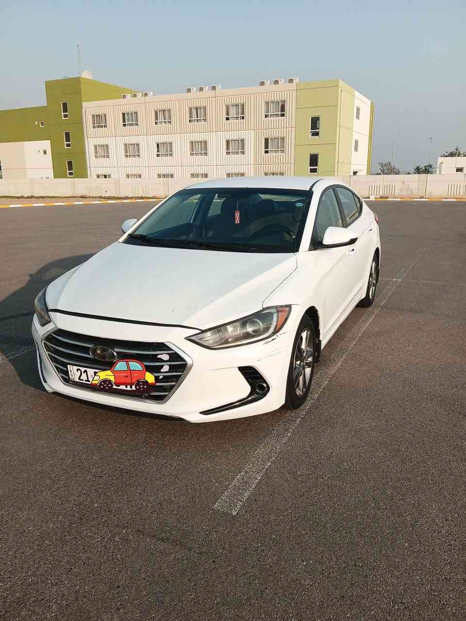 للبيع النترى وارد امريكي ضربه امريكة بنيد وجاملق مبدلات رقم سليمانية بسمي سيارة ماشية 90ما بيهه نقص مكان بغداد بسماية رقم الهاتف ***********بي واتساب سعر 120
