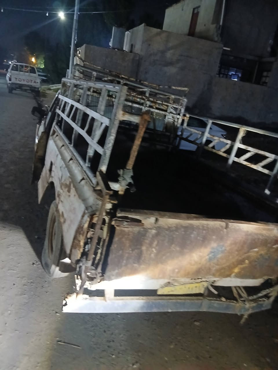 المعلومات في الصور رقم تسقيط
