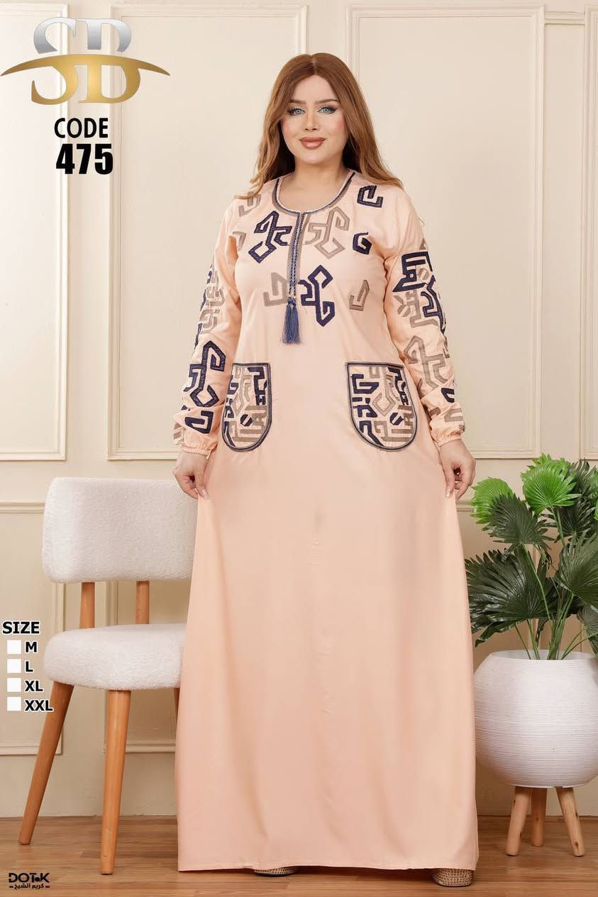 اخرالقطع بنات الاسعار خاص اخذسكرين للقطعة ودزها خاص


**إذا كنت صاحب هذا الإعلان وتريد حذفه لأي سبب، رجاءا أرسل رسالة إلى الدعم الفني**