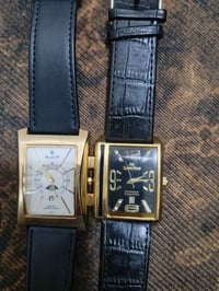 ٣ ساعات • بغداد