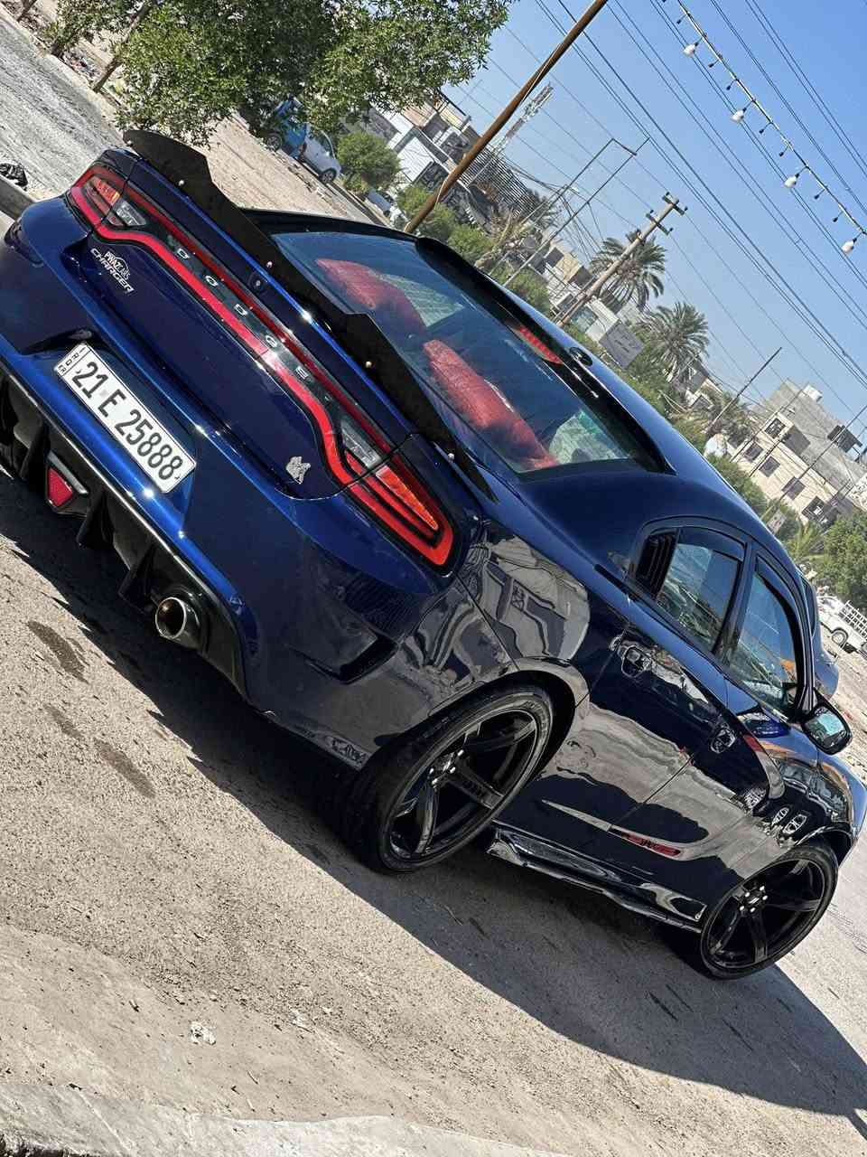 جارجر sxtبلاص فول 2017ب180حادثها جاملغ وبنيد وصور الحادث موجوده الرقم ***********
