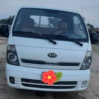 موديل ٢٠١٥ • نضيفه • قلعة صالح ميسان