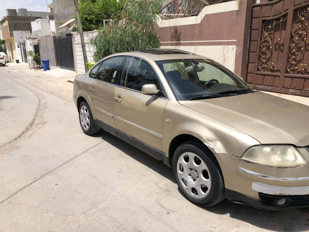 باسات موديل 2003 كير عادي تبريد شغل 🥶 بشرط رقم سليمانيه سنويه 2029 جديد شرط تحويل وغرامات وكال مكان سياره كركوك *********** وعل واتساب كركوك, العراق
