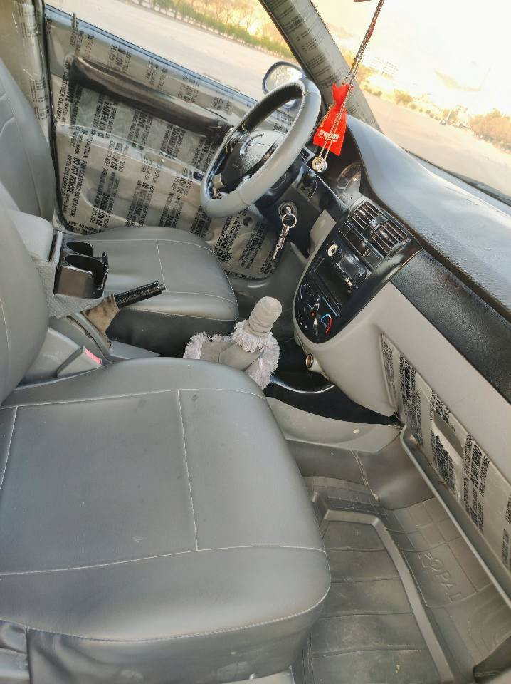 اوپترا   موديل.        2006  فروشتن.   تە برید  لە سرسویچ  
ارم       پلاستيك      سليماني 
غرامه.    اوليات         بشرت 
موس.      براوه.         بشرت 
كامل بوياخه بۆجوانی دعمی نیە
مواسفاتي    تبريد.  پاور. ارباك.  ايبي ايس
جام كارباي قفل مركزي 
گيرو مكيني به شرت  چور تاي تازه ي له ژيرايه يك دينار مسرفي نيه  هه مو گياني وه ك شريكه ايش اكات 
هه مو گياني بشرت
اگر مشتري تلفون ***********

فايبر 
تلفون
نرخي 55 گڵاو معاملە السليمانية, العراق
