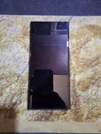 شاشات اصليه • نظافه ١٠٠/١٠٠ • نوت ٢٠ الترا