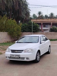 اوبترا • ٢٠١١ • اوتوماتيك