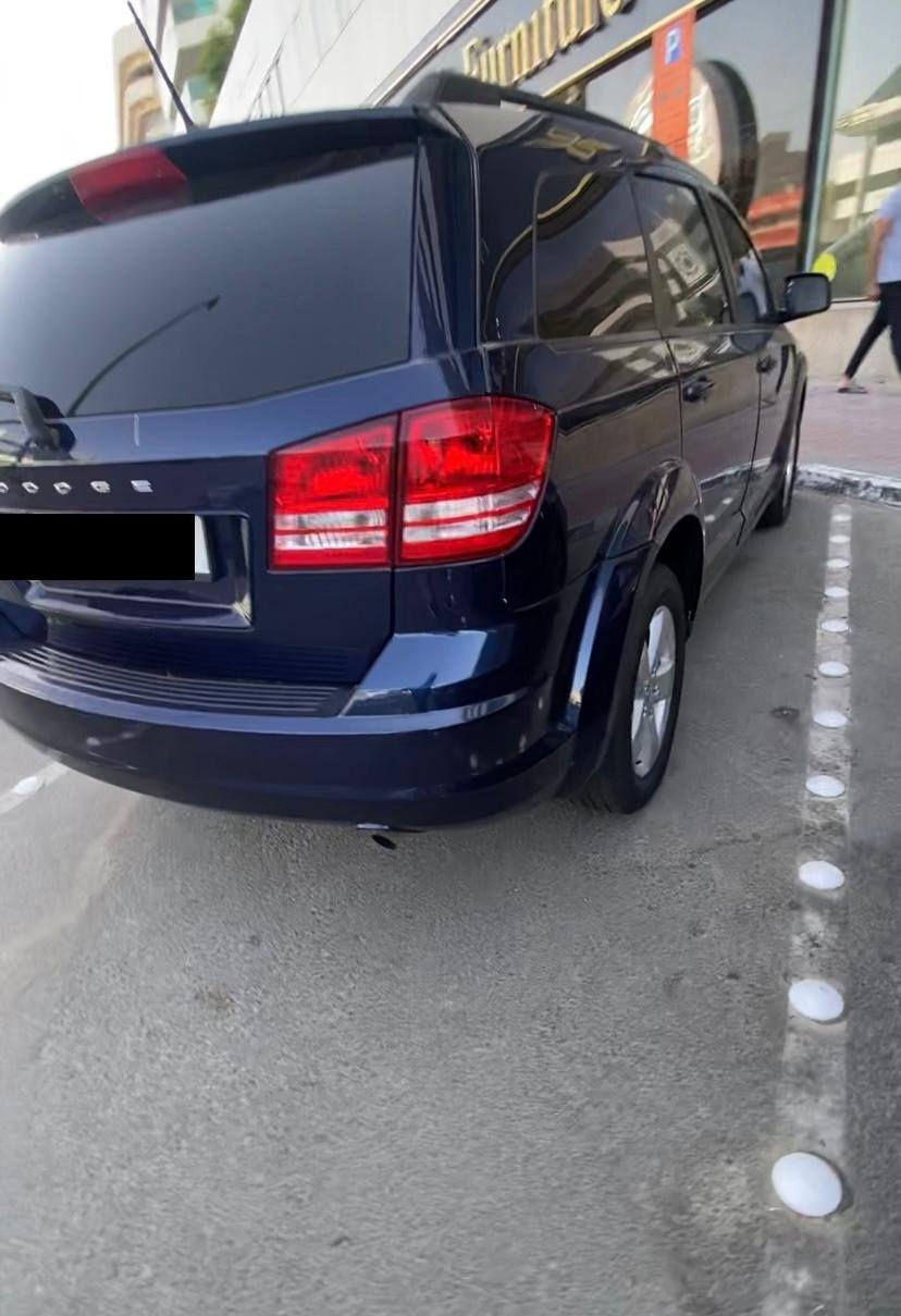 أعضاء اتحاد دوج جورني العراق DODGE   JOURNEY IRAQ UNION 

 تم وصول 

محركات. ٢٤٠٠

محركات ٣٦٠٠

حداده عامه تفصيخ جورني 

ويتوفر جميع الأوان. الكشر 

دعاميات اصليه. كامله

توجد خدمه توصيل

علي الزركاني

محلات سنتر. الامريكي

***********
