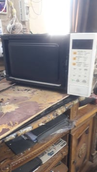 ورشة المهندس • تصليح أجهزة • كوت الكفاءات