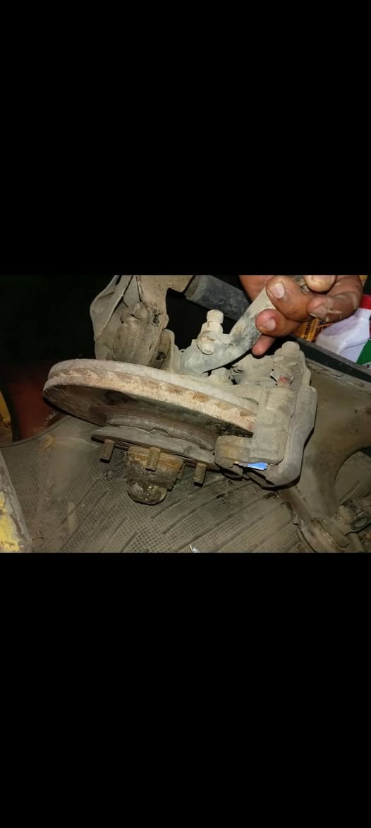 صطابكسلات مع طبلات فوك والجوه كاملات مكاني بغداد السعر ١٢٥ الف ٠٧٧٧٩٧٦٦٩٠


**إذا كنت صاحب هذا الإعلان وتريد حذفه لأي سبب، رجاءا أرسل رسالة إلى الدعم الفني**