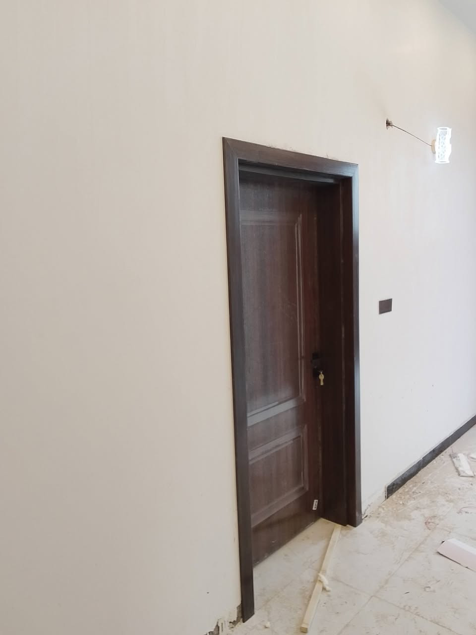 تجهيز ابواب تركيه اسعار تنافسية
***********
