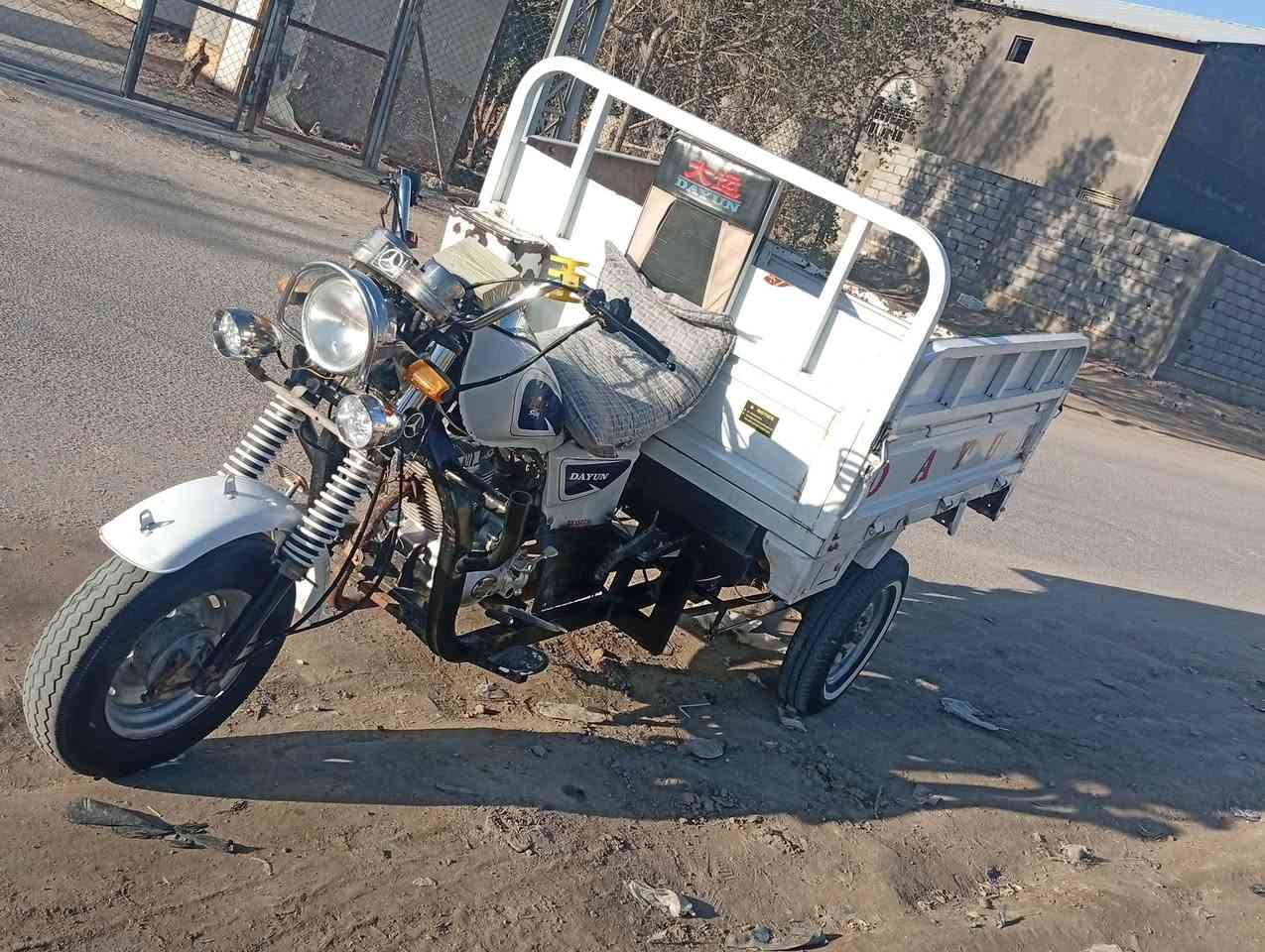 سلام عليكم ستوته لبيع مديل 21اي نقص ما بيه سعر خاص.
..


**إذا كنت صاحب هذا الإعلان وتريد حذفه لأي سبب، رجاءا أرسل رسالة إلى الدعم الفني**