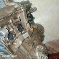 بانده • شغال • كربلاء