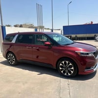 مرحباً جميعاً تتوفر لدينا مجموعة مميزة من السيارات للبيع 📞 للمزيد من ا...
