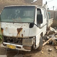 سيارة للبيع +964 771 218 0887