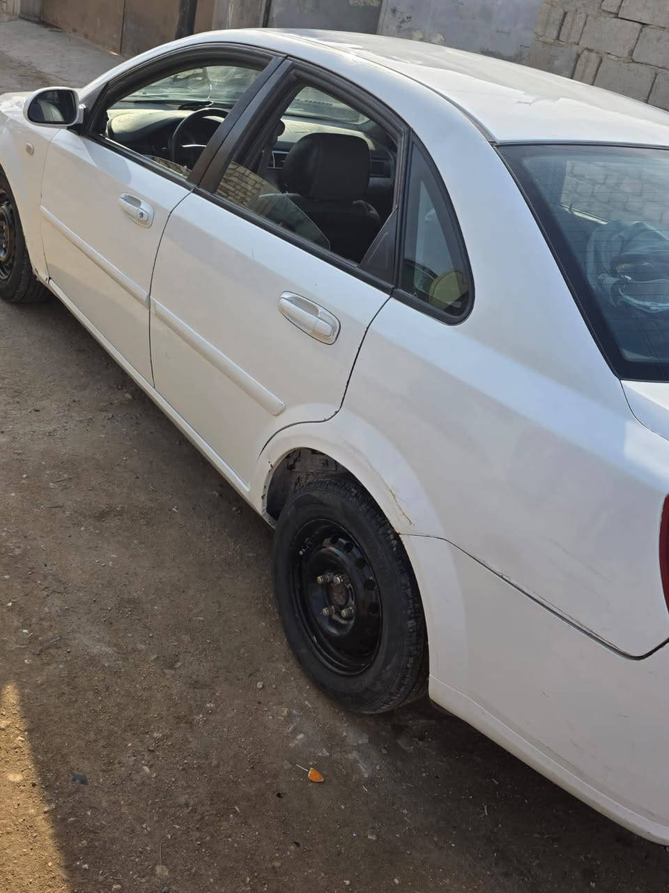 يا الله السلام عليكم اوبترا 2004 رقم ذي قار سعره حلوه مال جناي محرك خير من الله للاستفسار ***********
