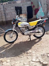 دراجة 4 كير • أوراق • الموفقيه