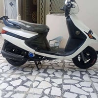 شباب دراجه فراشه للبيع دراجه جديده كلش السعر 07837057002