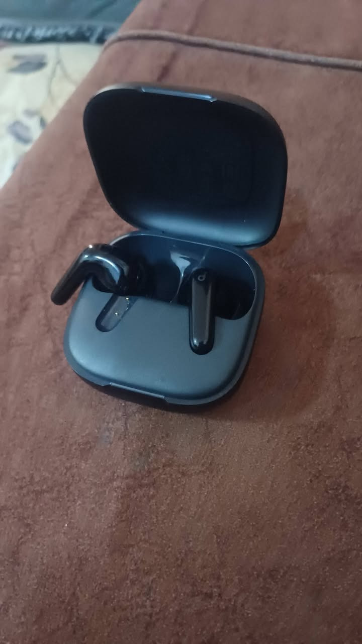 قيم اوخذ r60 inc اصلي مو كوبي جديده


**إذا كنت صاحب هذا الإعلان وتريد حذفه لأي سبب، رجاءا أرسل رسالة إلى الدعم الفني**