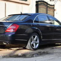 گمرگ مدفوع • الگير خربان • فول مواصفات