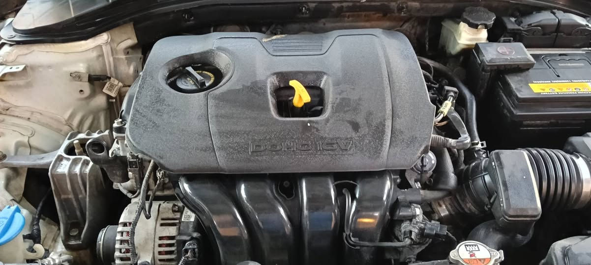 سلام عليكم الانترا موديل 2019 أمريكي حادثهه وسونارهه معروض امامك بالمنشور كير ايتي مكفول مكينه 2000دوش مكفوله  رقم بغداد ماشيه 143  الاستفسار ***********
