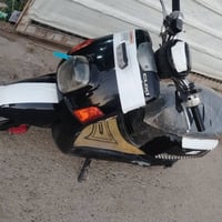 بوليس • نضيف • بعقوبة