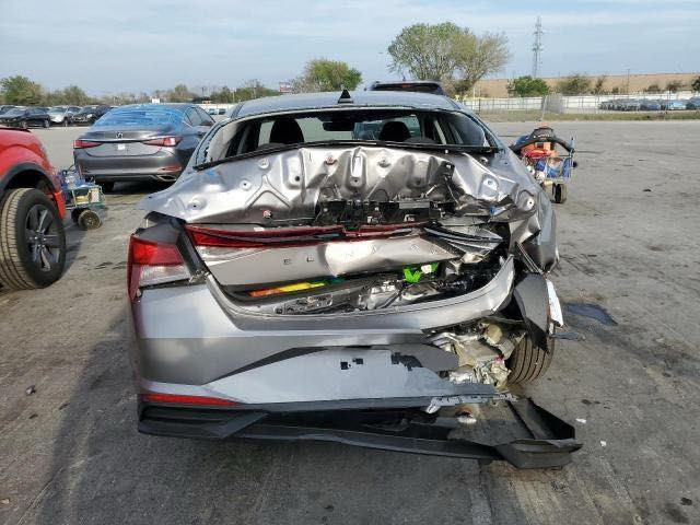 للبيع النترا لون رصاصي فيلي وراد امريكي ماشيه ٤٠ الف العنوان المشتل 
باسمي رقم انكليزي بغداد 
***********
