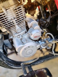 للبيع مرقمه تواير جدد 07515353092