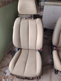 كشنات سوناته • موديل 10 • كربلاء طوريج