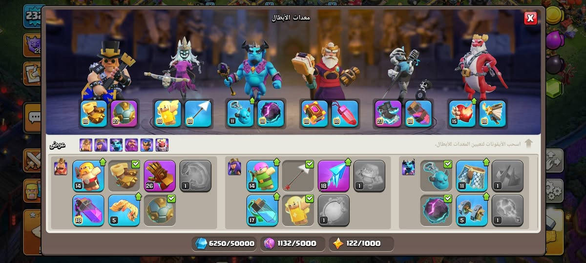 للبيع السعر 100اسيا وبي مجال ما اقبل بس وسيط


**إذا كنت صاحب هذا الإعلان وتريد حذفه لأي سبب، رجاءا أرسل رسالة إلى الدعم الفني**