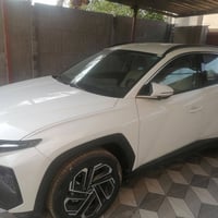 توسان ٢٠٢٥ • ماشيه ١٠٠٠ • بابل