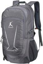 جنطه ماركة للبيع


**إذا كنت صاحب هذا الإعلان وتريد حذفه لأي سبب، رجاءا أرسل رسالة إلى الدعم الفني**