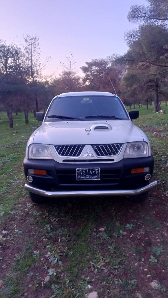 پیکاب مسیتربوشی قزافی ئاڕم پلاستیک دهۆکە بشرت غرامە ش سیارە کە مە کینە گازە سوپە رە پە مپونۆزڵە دبڵ آکسلە مودیل2006شە ش هە رچوارجام کارە باییه گێڕومە کینە وآکسلودبڵ آکسلی بشرت دووپارچە ی سبوخە بێی ناوبێی دعم هە رچوارتایە ی تازە یە سحری63ورقە ومجالێکی کە م موبیل***********فایبرووآتساآپی لە سە رە رانية, السليمانية
