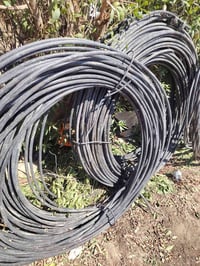 ضفيرة • حجم ١٢٠ • ٣٨٥م