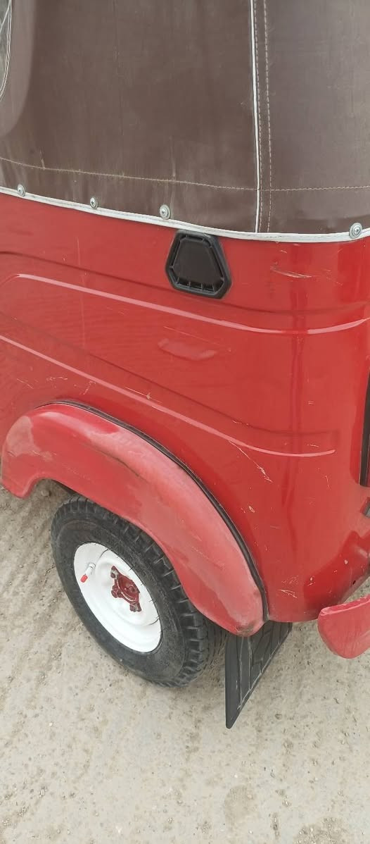 سلام عليكم تكتك مديل 2022 كفاله عامه كشر مكينه أحله من صور اي ستفسار عله رقم عنوان كوت ‏‪***********‬‏
