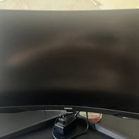 سامسونج G5 • شاشة • كارتونته موجوده